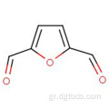 FURAN-2,5-DICARBALDEYDE CAS NO. 823-82-5 C6H4O3